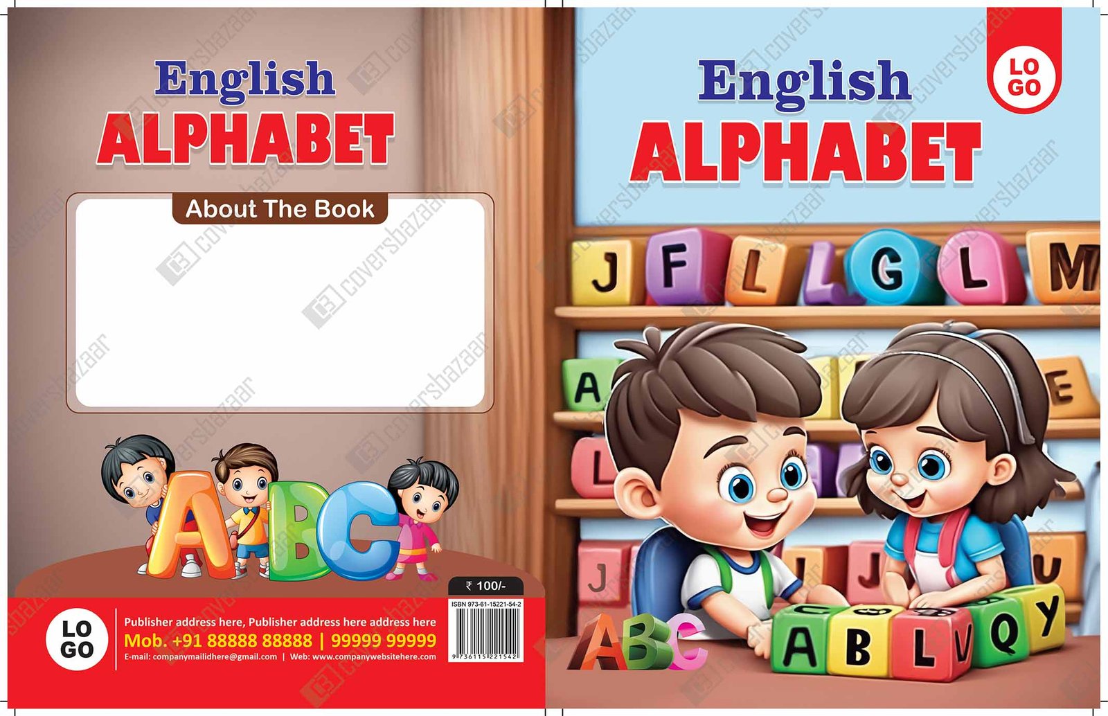 English Alphabet_12